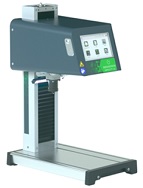 空圧式・電磁式マイクロインパクト支柱型のIMPACTシリーズ