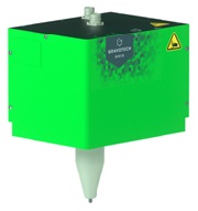 罫書き式(深堀)設備組込み可能型のSV510