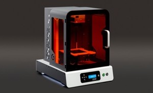 オール・イン・ワン コンパクト レーザーマーカー。 4種のレーザーソース(グリーン、ファイバー、ハイブリッド、CO2)のWELASEシリーズ