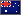 australia flag