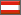 austria flag