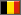 belgium flag