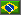 brazil flag