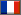 france flag