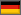 germany flag