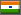 india flag