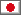 japan flag