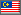 malaysia flag
