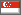singapore flag