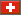 switzerland flag