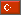turkey flag