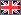 uk flag