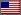 usa flag